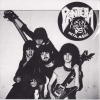 Pantera - Metal Magic - Bandpic